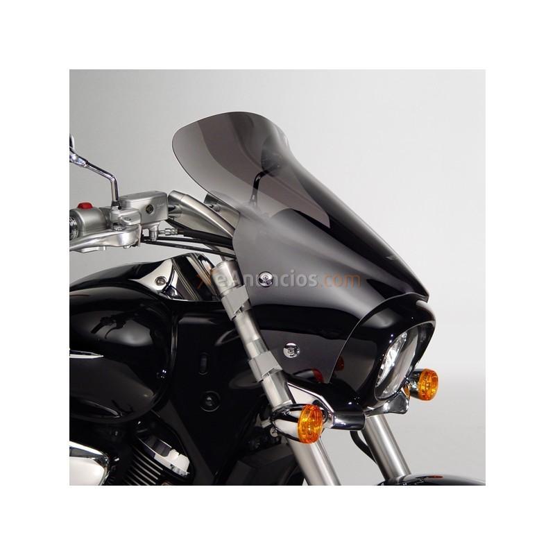 PARABRISAS SUZUKI M90 NATIONAL CYCLES VSTREAM SPORT 10-UP