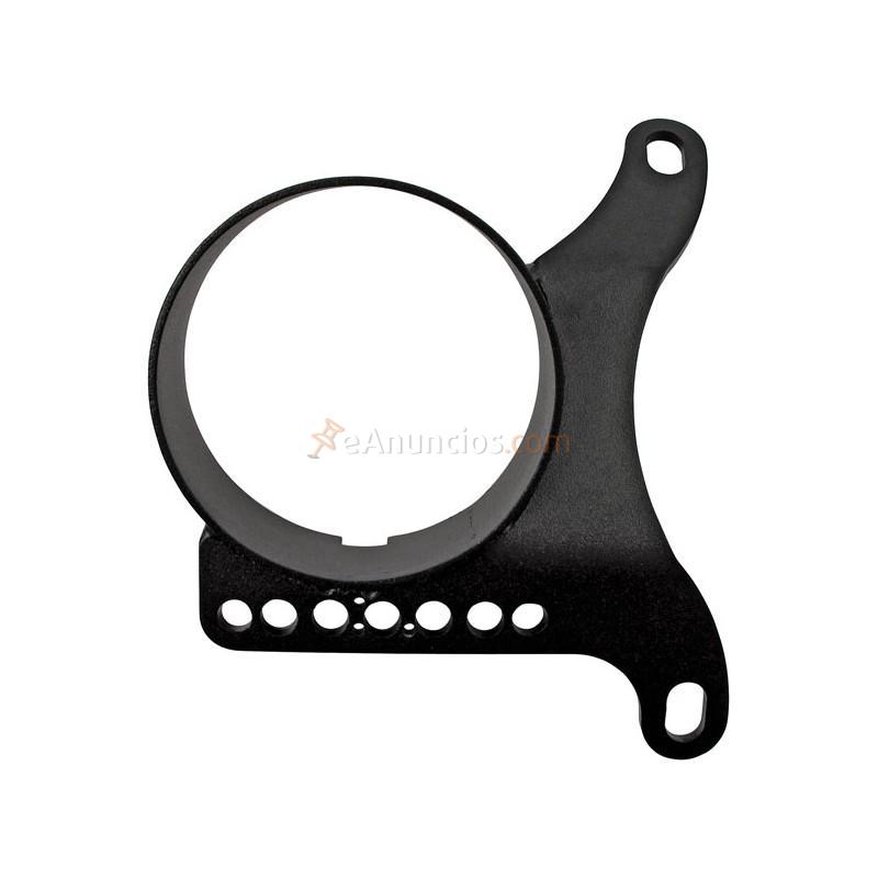 SOPORTE CUENTAKILOMETROS LATERAL HARLEY DAVIDSON SPORTSTER 04-19