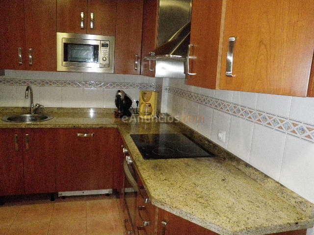 SALAMANCA (SALAS BAJAS ) 2 D.,1 WC., 139.200 €