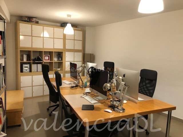 VENTA LOCAL COMERCIAL - ARRANCAPINS, VALENCIA